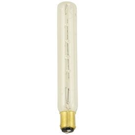 Replacement for Damar 0115b Light Bulb by Technical Precision 2 Pack Replacement for Damar 0115b Light Bulb by Technical Precision 2 Pack
